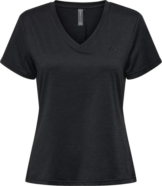 Only play only- onpcore vn ss reg tee noos - heren - t-shirt