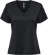 Only play only- onpcore vn ss reg tee noos - heren - t-shirt