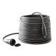 Ngk verleabel 10mtr 3x1.5mm ho7rn-f