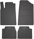 Frogum rubbermatten peugeot 607 2001-2010 -