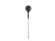 Rosti optima pollepel wit 30cm