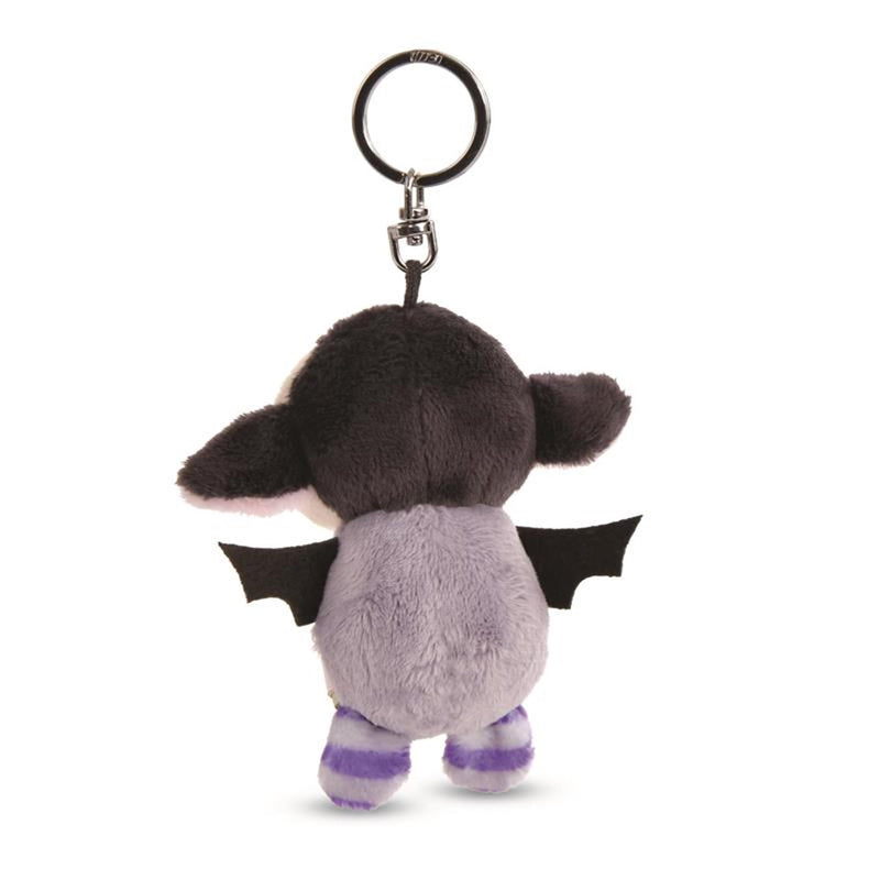 Afbeelding laden in galerijviewer, Nici sleutelhanger drallula 10cm
