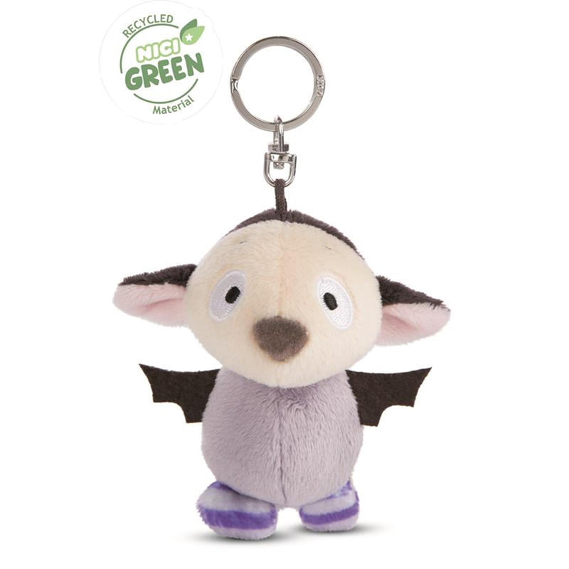 Afbeelding laden in galerijviewer, Nici sleutelhanger drallula 10cm
