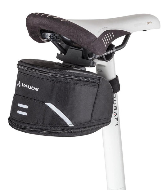 Vaude tool l, black, -