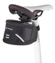 Vaude tool l, black, -