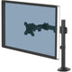 Monitorarm fellowes reflex 27 zwart