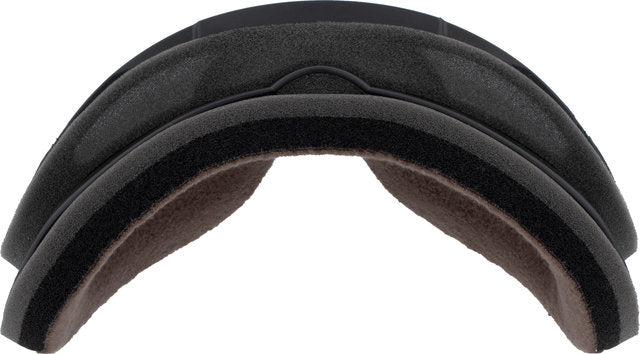 Afbeelding laden in galerijviewer, Oakley spare face foam plate for airbrake mx goggles
