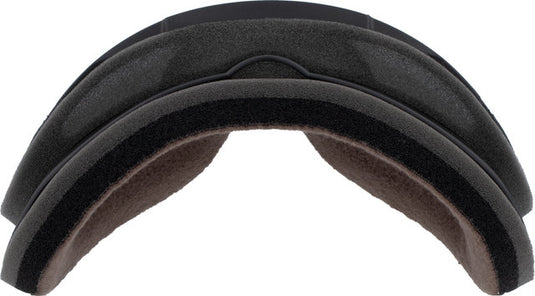Oakley spare face foam plate for airbrake mx goggles