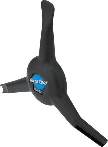 Afbeelding laden in galerijviewer, Parktool tool for electronic shifters ews-1
