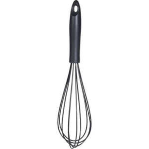 Excellent houseware garde silicone zwart