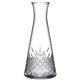 Karaf timeless 94 cl | 2 stuks