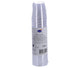 Duni | 16 stuks