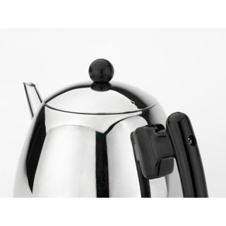 Afbeelding laden in galerijviewer, Theepot 1,2l duet classic
