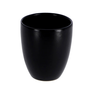 Afbeelding laden in galerijviewer, Imp beker 30 z o black moon | 6 stuks
