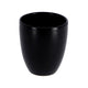 Imp beker 30 z o black moon | 6 stuks