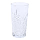Pasabahce timeless longdrink stap 345ml 4 stuks