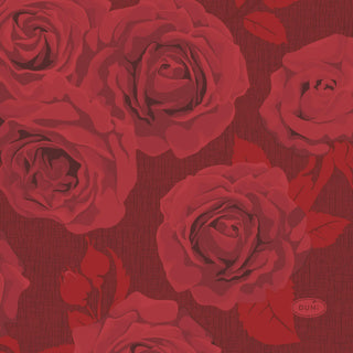 Duni | 12 stuks