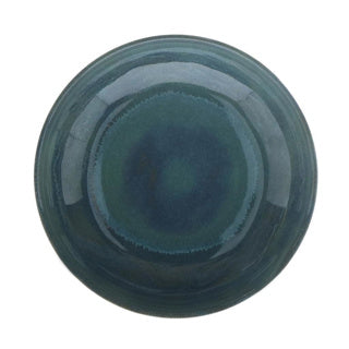 Afbeelding laden in galerijviewer, Palmer | 6 stuks
