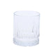 Pasabahce elysia tumbler 35,5 cl | 12 stuks
