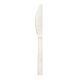 Duni messen petit wit 10 stuks | 5 stuks