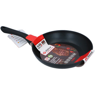Afbeelding laden in galerijviewer, No brand koekenpan d24 cm
