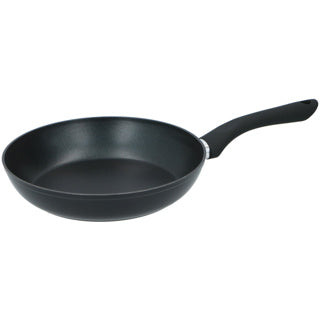 Afbeelding laden in galerijviewer, No brand koekenpan d24 cm
