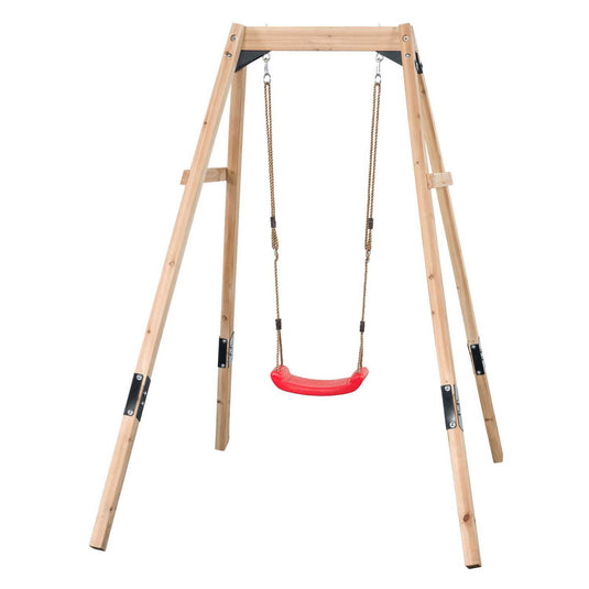 Swingking schommel ollie fsc