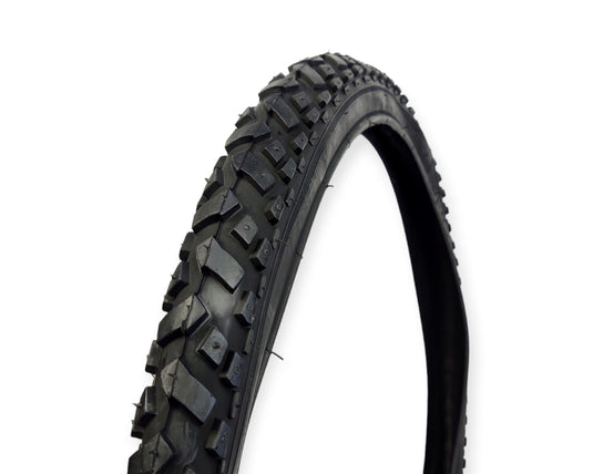 Deli tire buitenbanddeli 26x1.95 atb grof 50-559