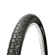 Deli tire buitenbanddeli 24x2.125 cruiser 57-507