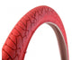 Deli tire buitenbanddeli 20x1.95 bmx 54-406 freestyle