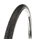 Deli tire buitenbanddeli 28x1 1 2 40-635 breaker zwart
