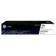 Tonercartridge hp 117a cyaan