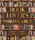 Arcturus classic puzzles- book lover's wordsearch