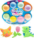 Learning resources playfoam® combo (8 pack) - 6+