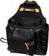 Toughbuilt gereedschapshouders tb-ct-01
