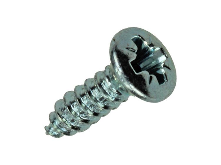 Afbeelding laden in galerijviewer, Mack 1007007 - zelftap. schroef bvz kop 200 200 st 3,5x13mm | 5 stuks
