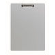 Klembord maul 2318202 aluminium a3