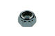Mack 1007104 - borgmoeren 200 st m5 | 5 stuks