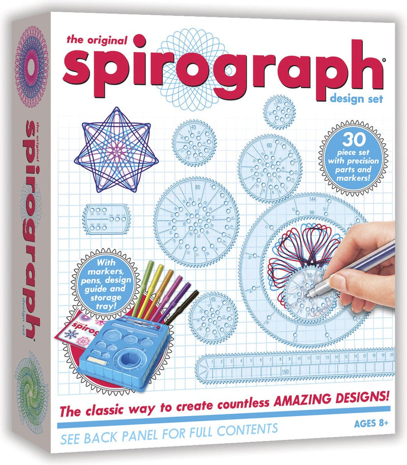 Afbeelding laden in galerijviewer, Hasbro | 2 stuks
