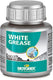 Motorex white grease