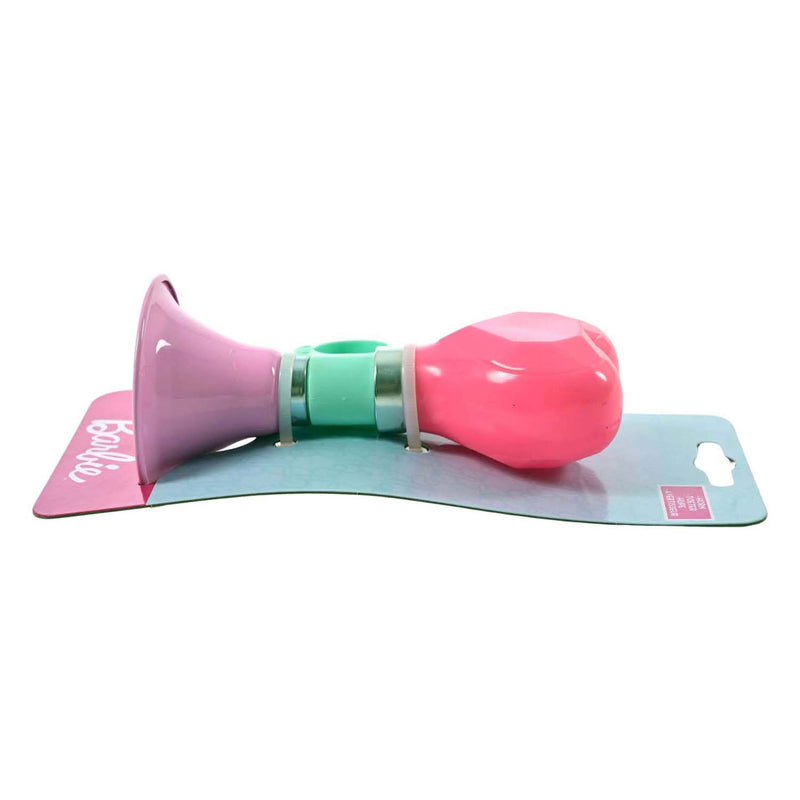 Afbeelding laden in galerijviewer, Volare barbie toeter - meisjes - roze
