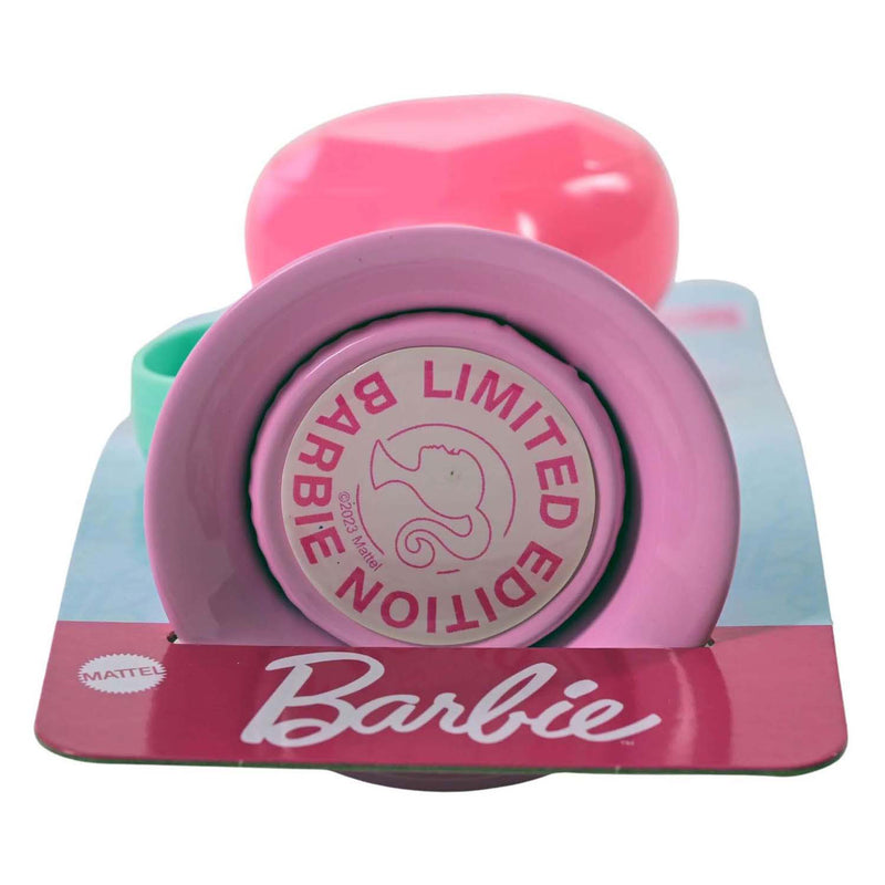 Afbeelding laden in galerijviewer, Volare barbie toeter - meisjes - roze
