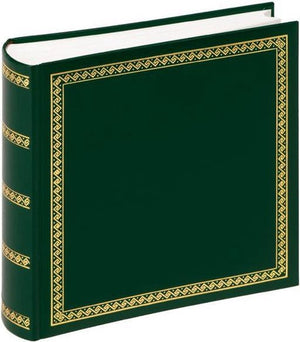 Lexibook leon. my sleep trainer educatieve wekker met vertelfunctie en verlichting (de versie)