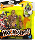 Star wars hasbro figuur chewbacca - mixmashers speelgoedfiguur.