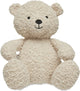 Jollein knuffel teddy bear - naturel