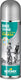 Motorex bike shine care