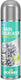 Motorex chain degreaser