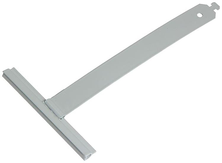 Afbeelding laden in galerijviewer, Mack 1010095 - 3 ophangveren vr rolluikmini l 174mm | 5 stuks
