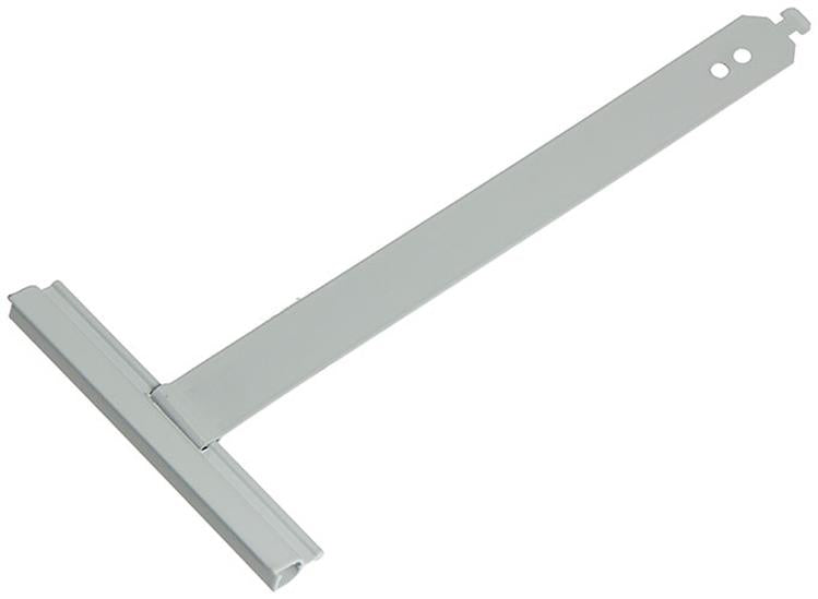 Afbeelding laden in galerijviewer, Mack 1010096 - 3 ophangveren vr rolluikmaxi l198mm | 5 stuks

