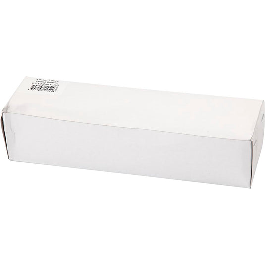 Https: www.cchobby.nl vernis-kwasten-l-19-5-21-cm-b-25-63-mm-plat-4-stuk-1-doos